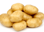 Популярні ранні сорти картоплі та особливості їх вирощування