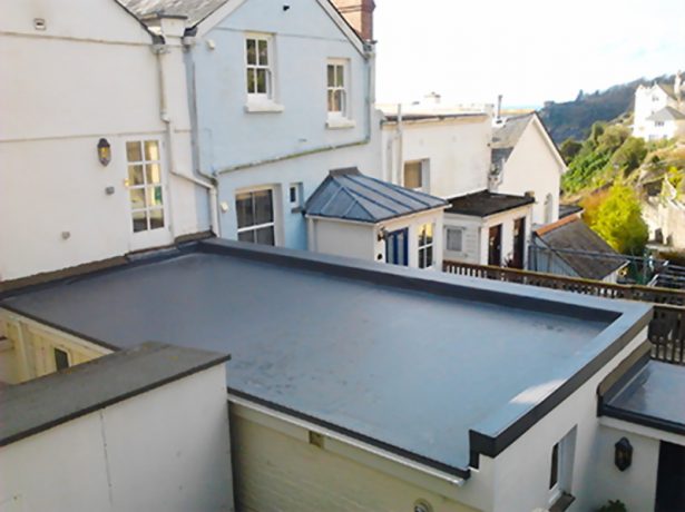 Чим краще покрити дах: покрівельні матеріали-огляд і порівняння