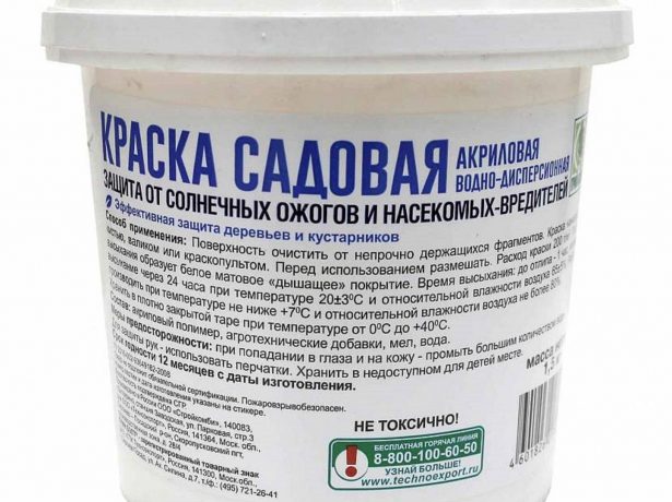 Підготовка саду та городу до зими після збору врожаю: необхідні осінні роботи і терміни їх проведення