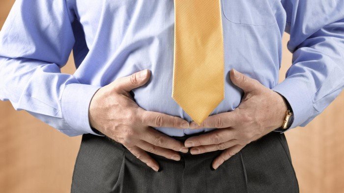 Горох нут-корисні властивості і його застосування в народній медицині