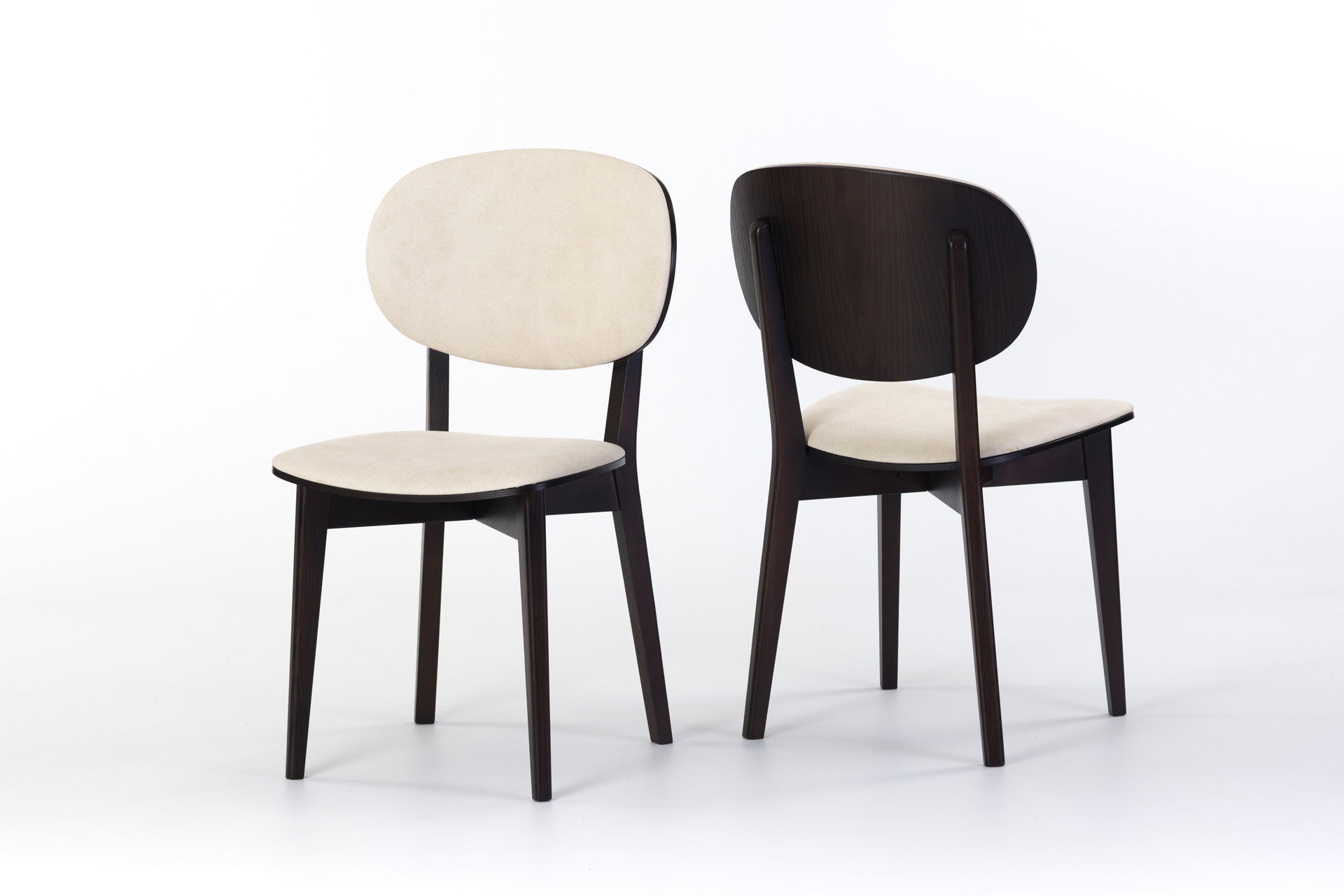 кухонні стільці