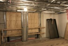 Hurricane Preparedness: A Lean Approach to Resilience