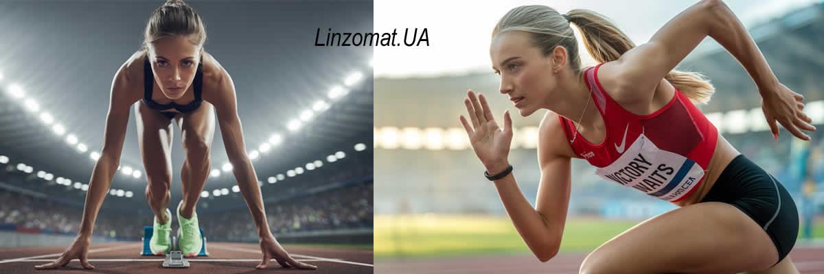 Купить линзы для зрения Киев - Linzomat.UA