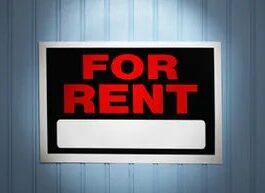 How to Be a Landlord: A Practical Guide for Property Owners
