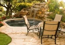 Transform Your Patio: Practical Decorating Ideas for Outdoor Living