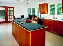 Why Linoleum Flooring Is a Sustainable Home Renovation Choice