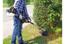 Як багатофункціональний інструмент Scheppach врятував мій сад і гаманець цієї зими