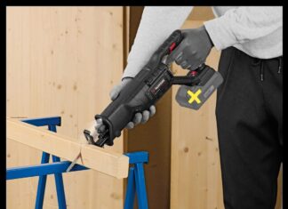 Чи вартий лобзик Lidl за 50 доларів порівняно з Makita за 120 доларів?