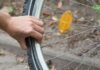 Як виправити прокол на велосипеді: покрокове керівництво для самостійного ремонту