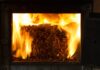 Deja de usar la estufa de pellets a fuego lento: Por qué la vida útil de tu estufa de pellets es más corta